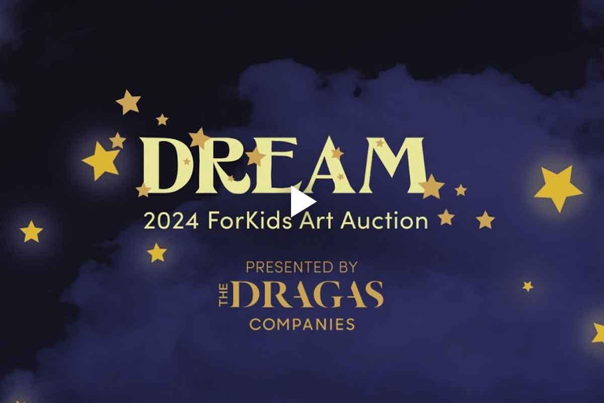 Featured image for “2024 ForKids Art Auction Video”