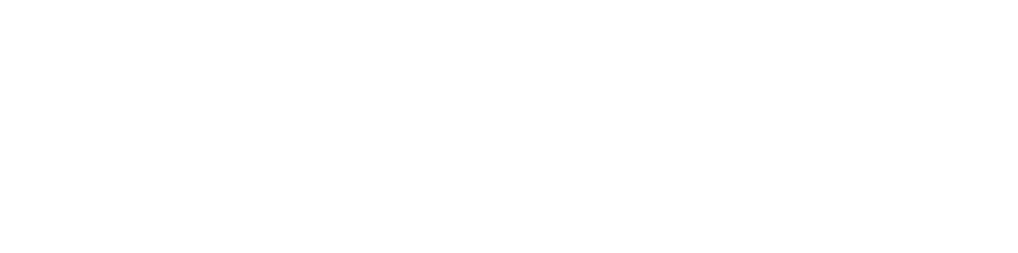 Services ForKids