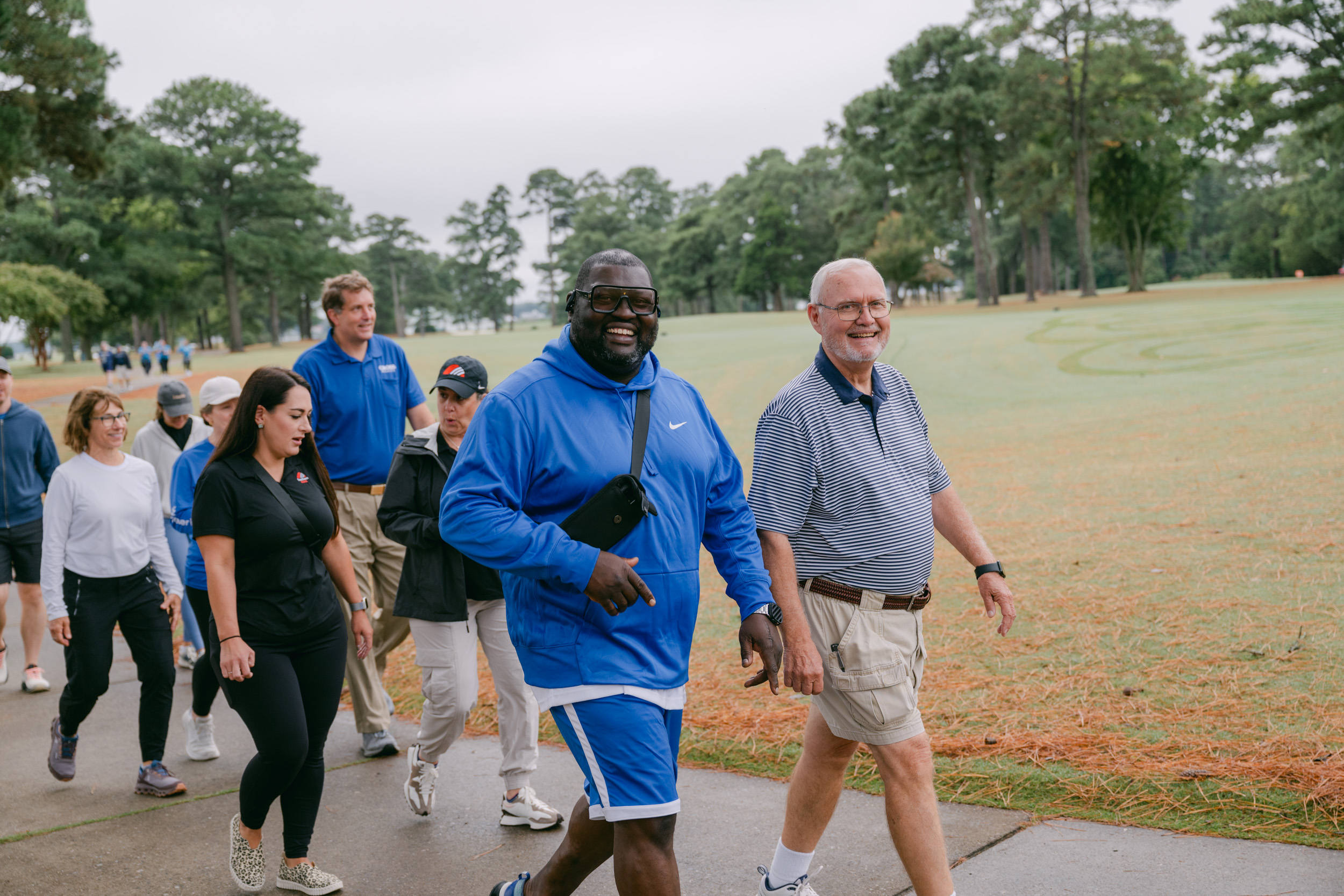 Featured image for “At ForKids Field Day, Community Unites for Families ”