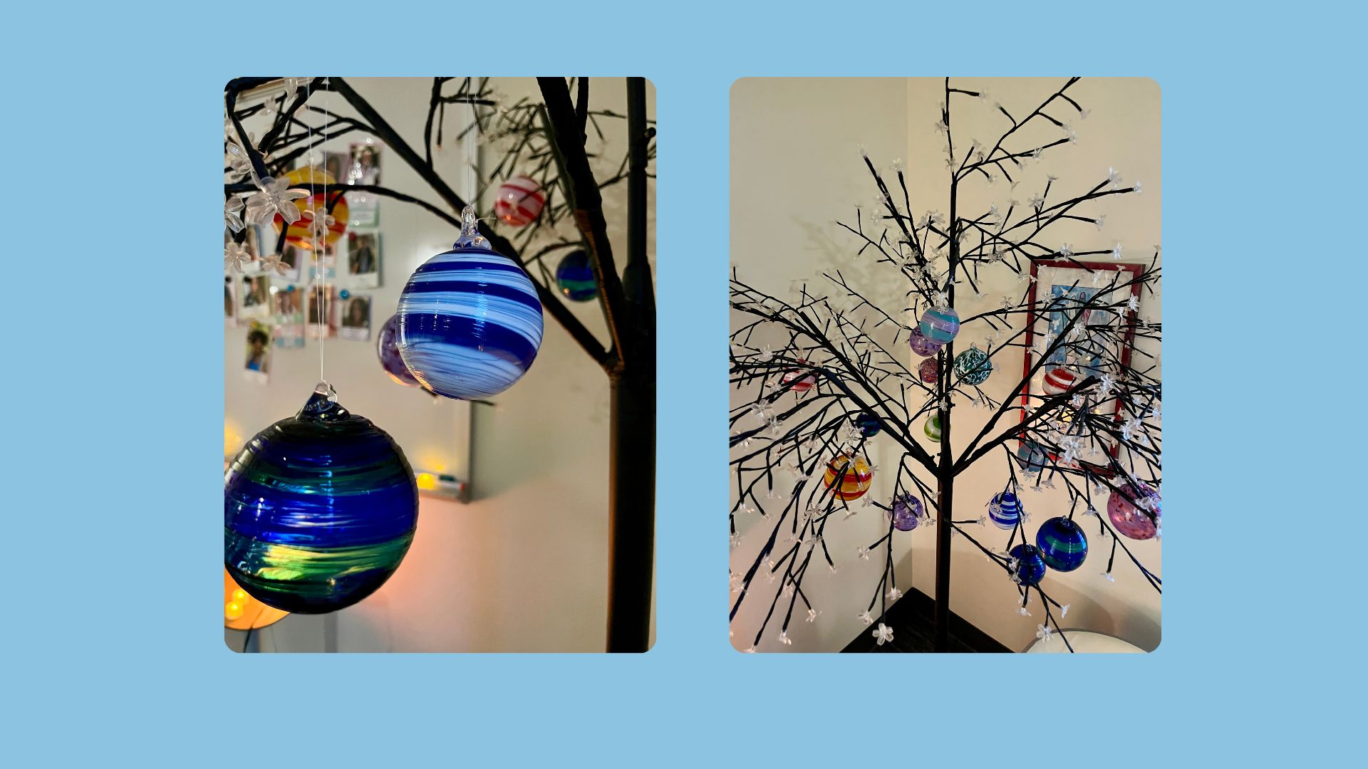 Featured image for “National Homeless Persons’ Memorial Day”