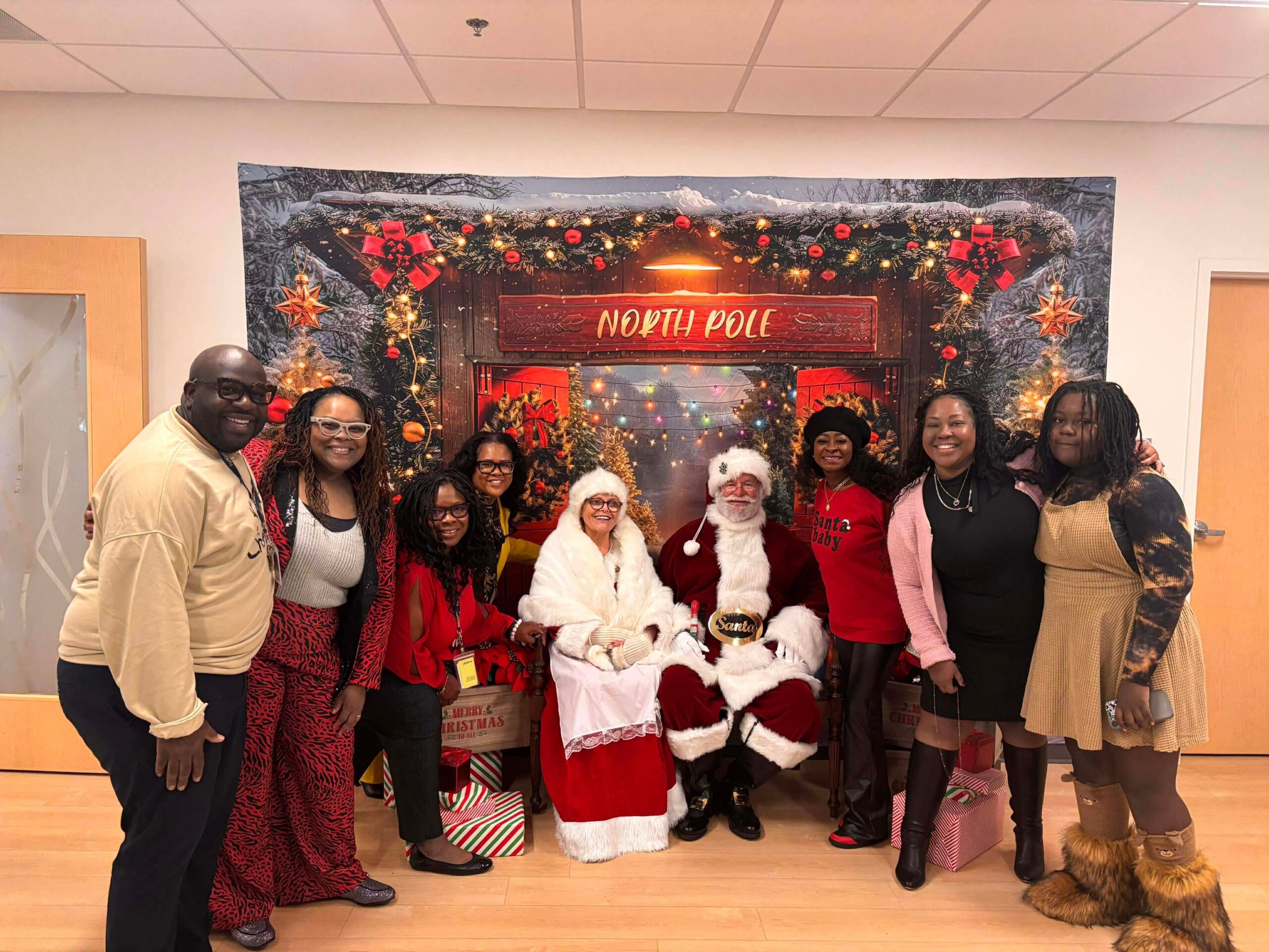 Featured image for “Partner Spotlight: Minton & Roberson”