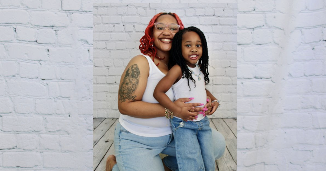 Featured image for “ForKids Advocacy: When Hard Work Still Isn’t Enough”